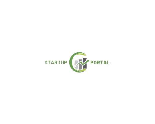 Startupportal Business Services